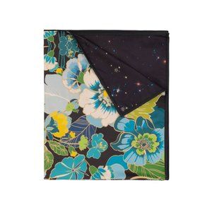 Johnny Was Supernova Jenn Beach Towel - M01025-H